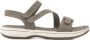 Skechers Sandalen 163474 BAYSHORE - Thumbnail 1