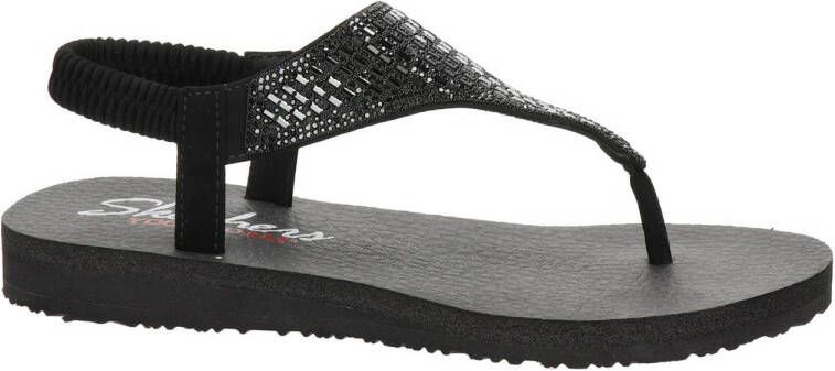 Skechers Meditation sandalen