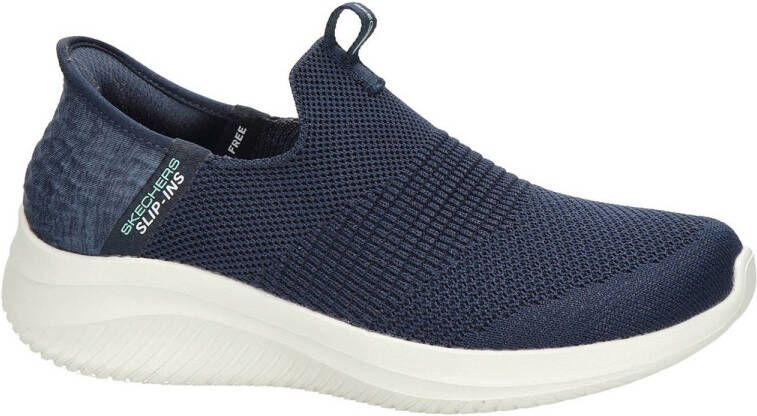 Skechers Hands Free Slip-Ins Ultra Flex 3.0 instapschoenen