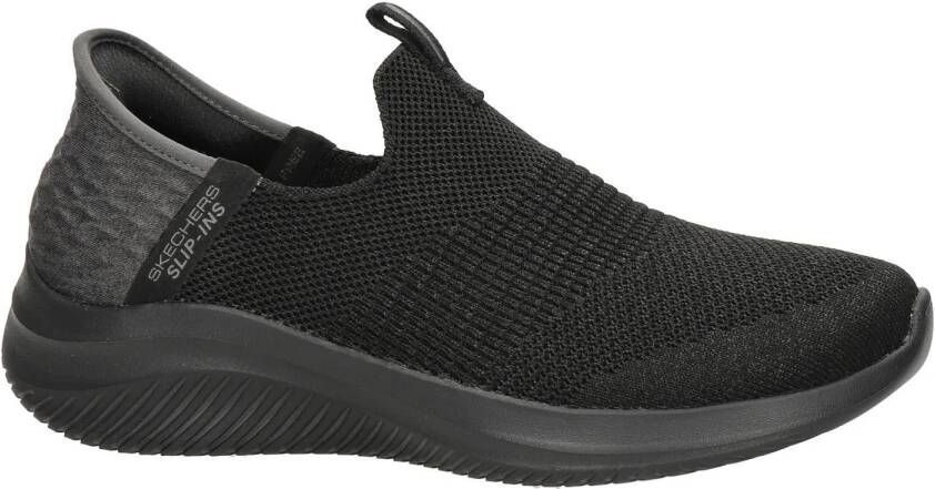 Skechers Hands Free Slip-Ins Ultra Flex 3.0 instapschoenen