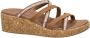 Skechers Beverlee Arch Fit sandalen - Thumbnail 1