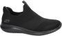 Skechers Ultra Flex Stretch Fit instapschoenen - Thumbnail 1