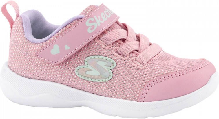 Skechers Kids Slip-on sneakers SKECH-STEPZ 2.0 instappers