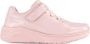 Skechers Roze Ilara Glamor Shine - Thumbnail 1