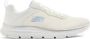 Skechers Witte Graceful 3.0 Trenza - Thumbnail 1