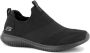 Skechers Slip-on sneakers Ultra Flex First Take met zacht verdikte hiel - Thumbnail 1