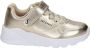 Skechers Uno Lite sneaker goud Meisjes Imitatieleer 27 Sneakers - Thumbnail 1