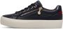 S.Oliver Lage Sneakers 5-23600-42-805 - Thumbnail 1