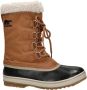 Sorel Pac snowboots cognac - Thumbnail 1