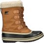 Sorel Winter Carnival snowboots cognac - Thumbnail 1