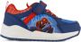 Spider-Man spiderman Blauwe sneaker Spiderman - Thumbnail 1