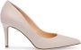 Steve Madden Pumps & high heels Ladybug in beige - Thumbnail 1