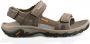 Teva M HUDSON BUNGEE CORD Heren Sandalen BUNGEE CORD - Thumbnail 1