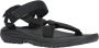 Teva Outdoorsandalen Hurricane XLT2 M´s met klittenbandsluiting - Thumbnail 2