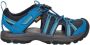 Teva Kid's atee Sandalen maat 11K blauw - Thumbnail 1