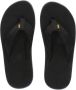 Teva M VOYA FLIP BRICK BLACK Heren Slippers BRICK BLACK - Thumbnail 2