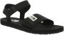 The North Face Outdoorsandalen M SKEENA SANDAL met klittenbandsluiting - Thumbnail 1