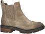 Timberland Chelsea-boots Brimfield MID CHELSEA BOOT - Thumbnail 1