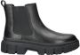 Timberland Chelsea-boots Greyfield Chelsea Enkellaarsjes winterschoenen enkellaarsjes - Thumbnail 1