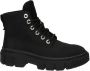 Timberland Veterschoenen GREYFIELD MID LACE UP BOOT Winterlaarzen veterschoenen winterschoenen - Thumbnail 2