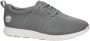 Timberland Killington Oxford lage sneakers - Thumbnail 1