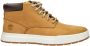 Timberland Veterschoenen Maple Grove MID LACE UP SNEAKER Winterschoenen sneakerboots winterlaarzen - Thumbnail 1