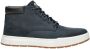 Timberland Veterschoenen Maple Grove MID LACE UP SNEAKER Winterschoenen sneakerboots winterlaarzen - Thumbnail 1