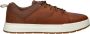 Timberland Maple Grove Low Lace Up Sneaker Sneakers bruin - Thumbnail 1