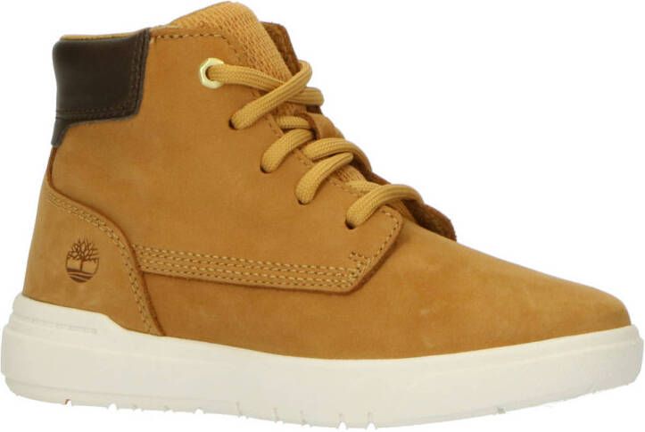 Timberland veters online kinderschoenen