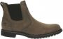 Timberland Chelsea-boots Stormbucks Chelsea Enkellaarsjes winterschoenen enkellaarsjes - Thumbnail 1