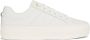 Tommy Hilfiger Plateausneakers ESSENTIAL VULC SNEAKER MONOGRAM - Thumbnail 1