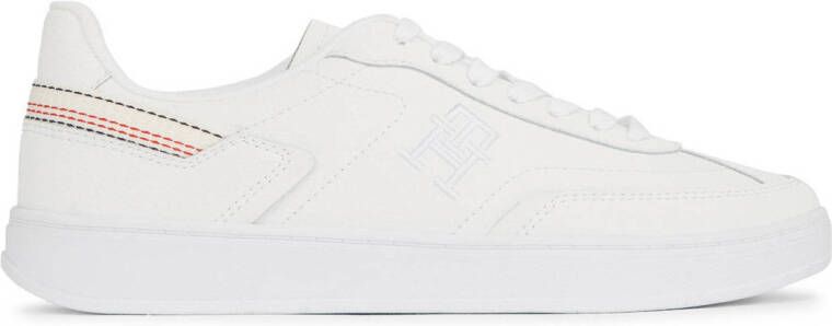Tommy Hilfiger Sneakers laag 'HERITAGE COURT'