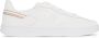 Tommy Hilfiger Plateausneakers TH HERITAGE COURT SNEAKER STRPS - Thumbnail 1