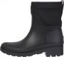 Tommy Hilfiger Boots zonder sluiting TH CHELSEA RAINBOOT uitkomen - Thumbnail 1