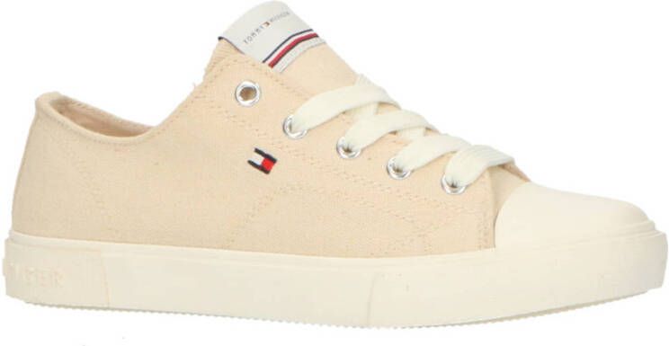 Tommy Hilfiger Lage Sneakers KENYON