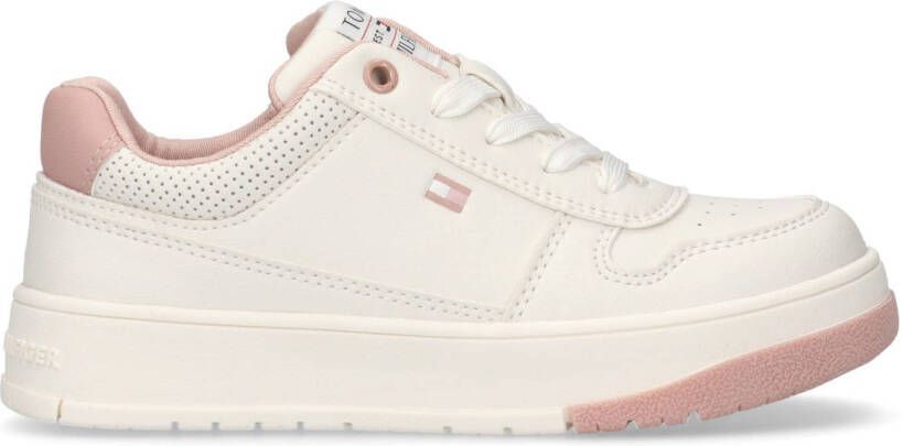 Tommy Hilfiger Lage Sneakers NATHAN