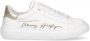 Tommy Hilfiger Lage Sneakers KRALA - Thumbnail 1