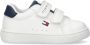 Tommy Hilfiger Lage Sneakers LOGAN - Thumbnail 1