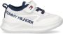 Tommy Hilfiger Lage Sneakers CONNOR - Thumbnail 1