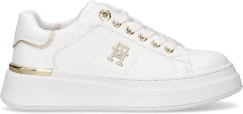 Tommy Hilfiger Lage Sneakers MIA