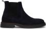 Tommy Hilfiger Chelsea-boots HILFIGER COMFORT LWT SUEDE CHEL - Thumbnail 1