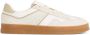 Tommy Hilfiger The greenwich mix ACG newsprint Beige - Thumbnail 1