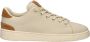 Toms Trvl Lite 2.0 sneakers beige - Thumbnail 1