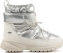 UGG Enkellaarsjes Dames Laarzen Damesschoenen Yose Puffer Mid Meta Zilver - Thumbnail 1