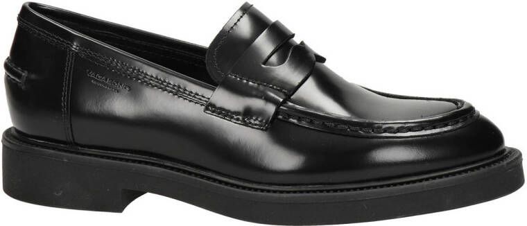 Vagabond Shoemakers Alex mocassins & loafers