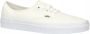 Vans Sneakers authentic platform 2.0 vn0a3av8w001 Wit - Thumbnail 1