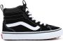 Vans Filmore Hi guard veterboot Veterschoenen - Thumbnail 1