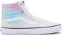 Vans Stijlvolle sneakers voor casual gelegenheden White Dames - Thumbnail 1