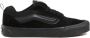 Vans Klieke Old Skool Sneakers Black - Thumbnail 1