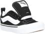 Vans Knu Skool Voorschools Schoenen - Thumbnail 1